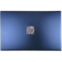 HP LCD CK COVER W N DUL FG