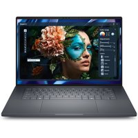 DELL Pro Precision 7 16 PW716260 Copilot+ PC Intel Core Ultra 9 386H M