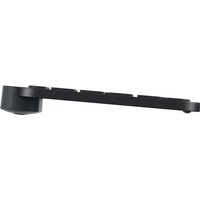 Logitech Master MX Keys S