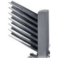 KYOCERA 1203N00UN1 printer kit
