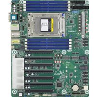 Asrock ROMED8-2T motherboard LGA 4094 ATX