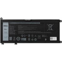 DELL ery. 56WHR. 4 Cell.