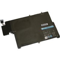 BTI 0TKN25 compatible 49Wh 4-cell battery for DELL Inspiron 13Z (5323)