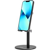 Port Designs 901109 holder Passive holder Mobile phone/Smartphone Blac