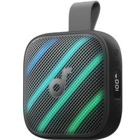 Soundcore Boom Go 3i Ultra Portable Bluetooth Speaker