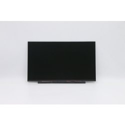Lenovo 14.0-Inch Hd N Disply Pnel