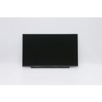 Lenovo 14.0-inch HD N disply pnel