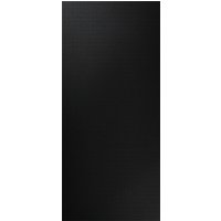 Samsung IF040R-F LED Indoor