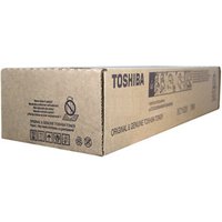 6AG00009139 T FC330EM Toner magenta. 17.4K pages E