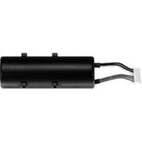 Zebra BTRY-PS20-35MA-10 barcode reader accessory Battery