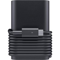 DELL AC Adapter (65W) For Latitude E Series (New Shape) — GTIN 05059902000910