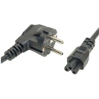 Cisco C5 Black 2 m