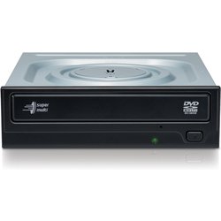 Hitachi-Lg Super Multi Dvd-Writer Hitachi-Lg Super Multi Dvd-Writer
