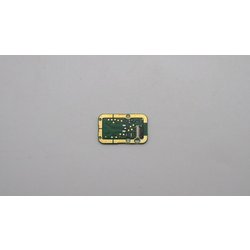 Lenovo Finger_Pr Fru Fpr Moc K S