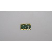 Lenovo FINGER_PR FRU FPR MoC K S