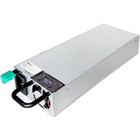 Synology PSU 150W-RP MODULE_2 power supply unit Silver
