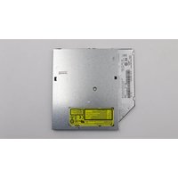 Lenovo 9mm Ulr-hin DVD-RW drive