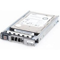 CoreParts SA146005I838 internal hard drive 146 GB 15000 RPM 2.5"