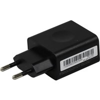 Lenovo 5.2V 2 C power dper for