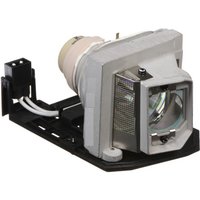 BTI Replacement projector lamp for OPTOMA SP.8RU01GC01 HD30B HD30 HD25
