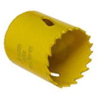 Titan FAIHSVP46 drill hole saw 1 pc(s)