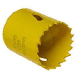 Titan FAIHSVP46 Drill Hole Saw 1 Pc(S)