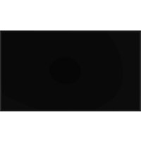 Vivitek NovoDisplay DK550 Digital signage flat panel 139.7 cm (55"