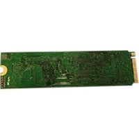 DELL 1 PCIe 3.0 M.2 NVMe SSD