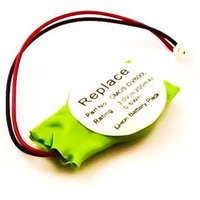 CoreParts MBXBU-BA0007 laptop spare part Battery