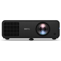 BenQ LW600ST+ Short throw projector 3200 ANSI lumens DLP WXGA (1280x80