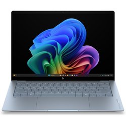 Hp 14-Kg0002Nax Sd X2P-64-100 16G 512Gb