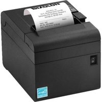 Bixolon SRP-E300ESK WITH SERIAL ETHERNET & USB