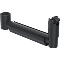 Ergonomic Solutions SpacePole POS Swingarm SP2. 300mm with DuraTilt®.