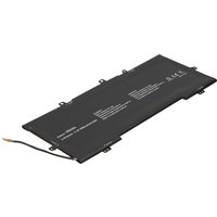 2-Power CBP3714A laptop spare part