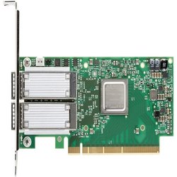 Dell 540-BCNJ Network Card Internal Fiber 25000 Mbit/S Dell 540-BCNJ Network Card Internal Fiber 25000 Mbit/S