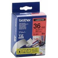 Gloss Laminated Labelling Tape