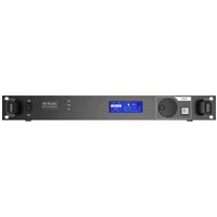 NovaStar MCTRL660 video switch HDMI/DVI