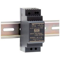 HDR 30 15 power adapter inverter 30 W