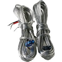 Samsung AH81-02137A audio cable Silver