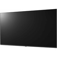 LG 55UM662H hospitality TV 139.7 cm (55") 4K Ultra HD 330 cd/m² B