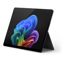 Microsoft Surface Pro 11 Copilot+ PC Intel Core Ultra 5 512 GB 33 cm (