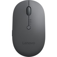 Lenovo 4Y51R29290 mouse Universal Ambidextrous Bluetooth + USB Type-C