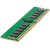 HPE 805351-B21 memory module 32 GB 1 x 32 GB DDR4