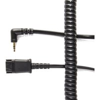JPL BL-06+P Cable