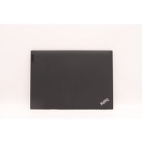 Lenovo COVER FRU