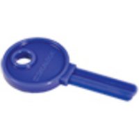 91ACC0045 barcode reader accessory