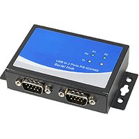 Siig ID-SC0Q11-S1 interface cards/adapter Serial