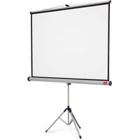 Nobo Projection Screen Tripod 1500x1000mm 16:10