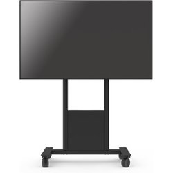 Sms Smart Media Solutions Func Mobile 2.18 M (86") Black Sms Smart Media Solutions Func Mobile 2.18 M (86") Black