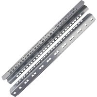 Lanview RAX405 rack accessory